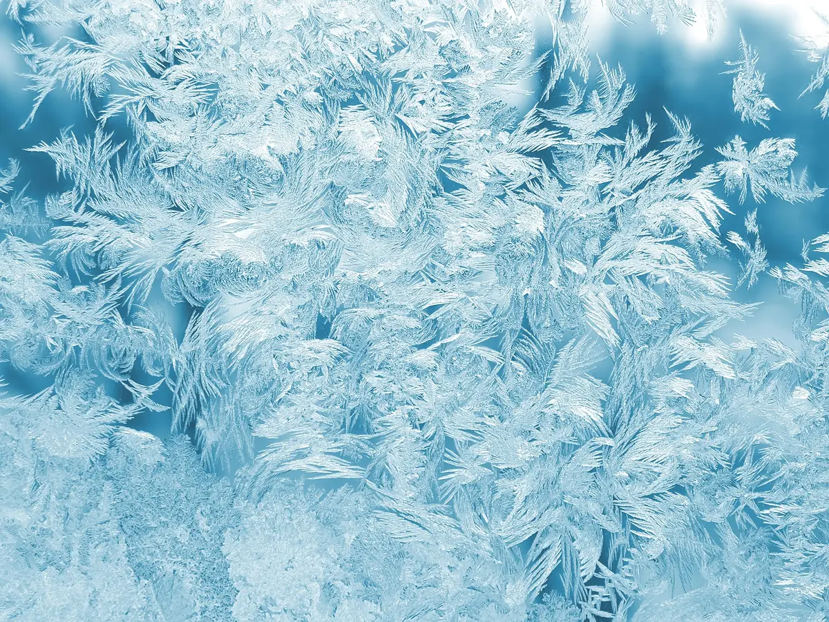 Kriolezja w KOI Warszawa Kriolezja polega na wykorzystaniu niskich temperatur do zmniejszenia bólu i stanu zapalnego, zabieg przeprowadzany jest w miejscowym znieczuleniu